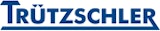 Trützschler Group SE Logo