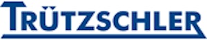Trützschler Group SE Logo