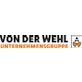 Atlas von der Wehl GmbH Logo