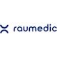 RAUMEDIC AG Logo
