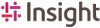 Insight Enterprises, Inc. Logo