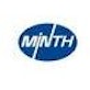 Minth GmbH Logo