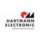 Hartmann Electronic GmbH Logo