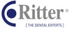 Ritter Concept GmbH Logo