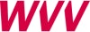 WVV - Würzburger Versorgungs- und Verkehrs-GmbH Logo