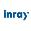 inray Industriesoftware GmbH Logo