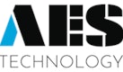 AES Technology GmbH Logo