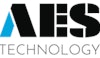 AES Technology GmbH Logo