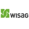 WISAG Gebäudetechnik Süd-West GmbH & Co. KG Logo