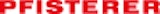 PFISTERER Kontaktsysteme GmbH Logo