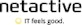 netactive GmbH Logo