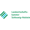 Landwirtschaftskammer Schleswig-Holstein Logo