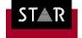 STAR Deutschland GmbH Logo