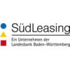 SüdLeasing GmbH Logo
