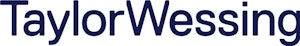 Taylor Wessing Partnerschaftsgesellschaft mbB Logo