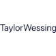 Taylor Wessing Partnerschaftsgesellschaft mbB Logo