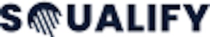 Squalify RQx GmbH Logo
