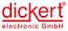 Dickert Electronic GmbH Logo