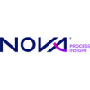 Nova Measuring Instruments GmbH Logo
