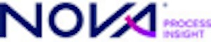 Nova Measuring Instruments GmbH Logo