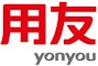 Yonyou (Singapore) Pte Ltd Logo