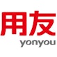 Yonyou (Singapore) Pte Ltd Logo
