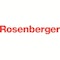 Rosenberger-OSI GmbH & Co. OHG Logo