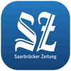 Saarbrücker Zeitung Medienhaus GmbH Logo