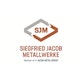 Siegfried Jacob Metallwerke GmbH & Co. KG Logo