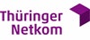 TNK Thüringer Netkom GmbH Logo