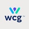 WCG Clinical Logo