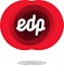 EDP Energias de Portugal S.A. Logo