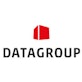DATAGROUP Bremen GmbH Logo