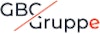 GBC Group GmbH Logo