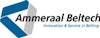 Ammeraal Beltech GmbH Logo