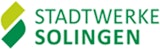 Stadtwerke Solingen GmbH Logo