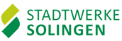 Stadtwerke Solingen GmbH Logo