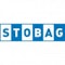 STOBAG Alufinish GmbH Logo