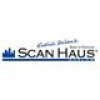 ScanHaus Marlow Logo