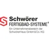 Schwörer Haus GmbH & Co. KG Logo