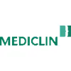 MediClin Management GmbH & Co. KG Logo