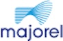 Majorel Portugal Logo
