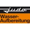 JUDO Wasseraufbereitung GmbH Logo