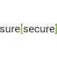 suresecure GmbH Logo
