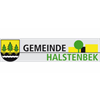 Gemeinde Halstenbek Logo