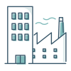 VNG Gasspeicher GmbH Logo