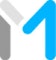 MEKO-S GmbH Logo