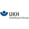 Unfallkasse Hessen Logo