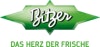 BITZER Kuehlmaschinenbau GmbH Logo