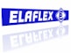 ELAFLEX HIBY GmbH und Co. KG Logo